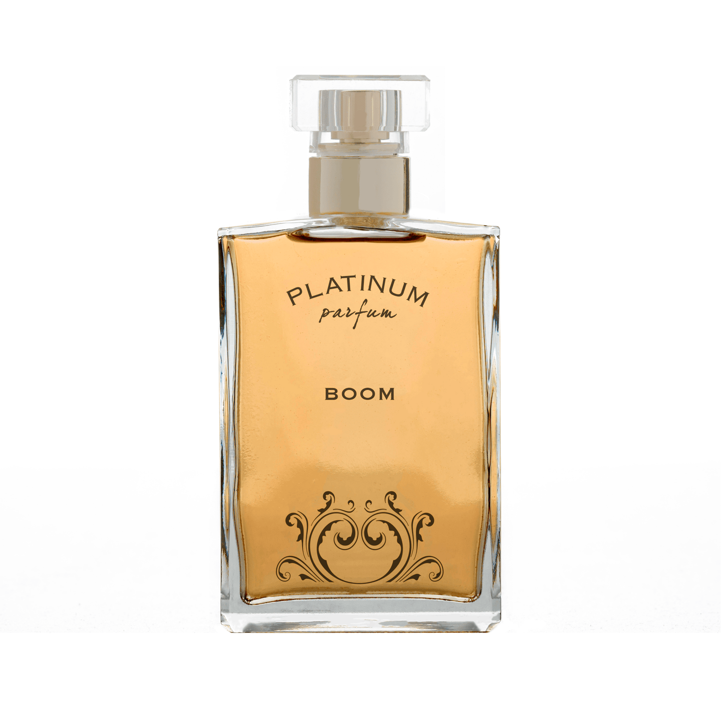 Boom - GL Parfum