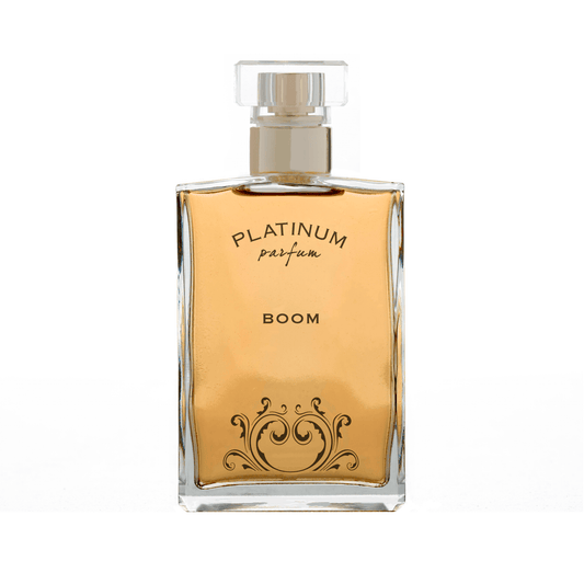 Boom - GL Parfum