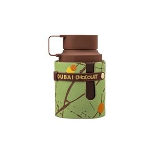 Odyssey Dubai Chocolat - GL Parfum