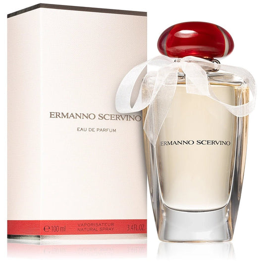 Ermanno Scervino Eau de Parfum Donna - GL Parfum