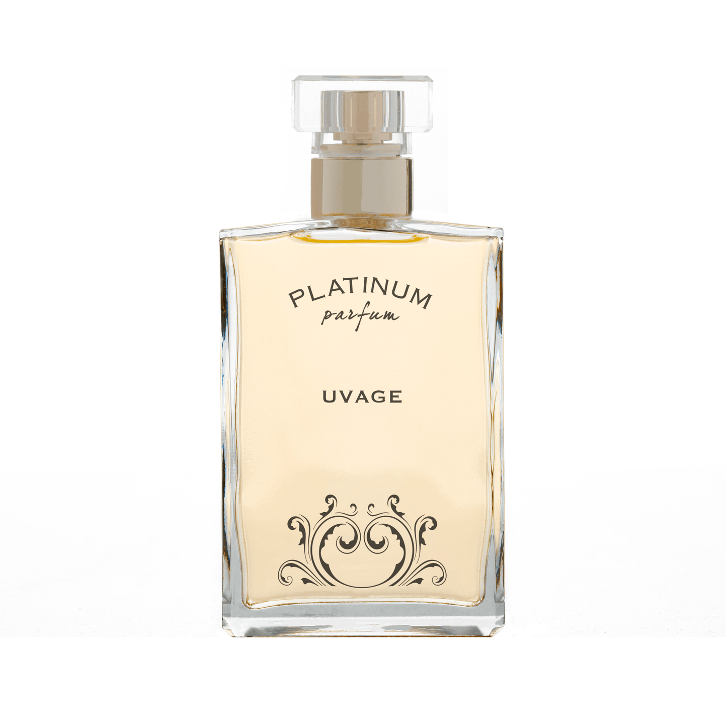 Uvage - GL Parfum