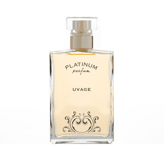 Uvage - GL Parfum
