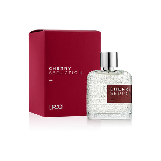 Cherry Seduction Eau de Parfum Intense Unisex - GL Parfum
