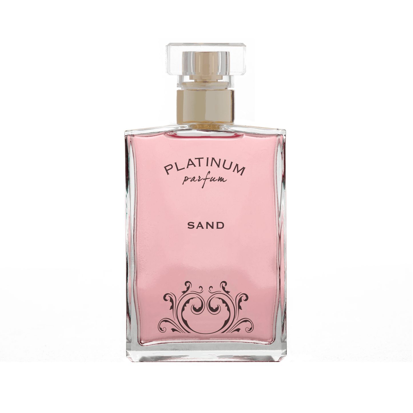 Sand - GL Parfum