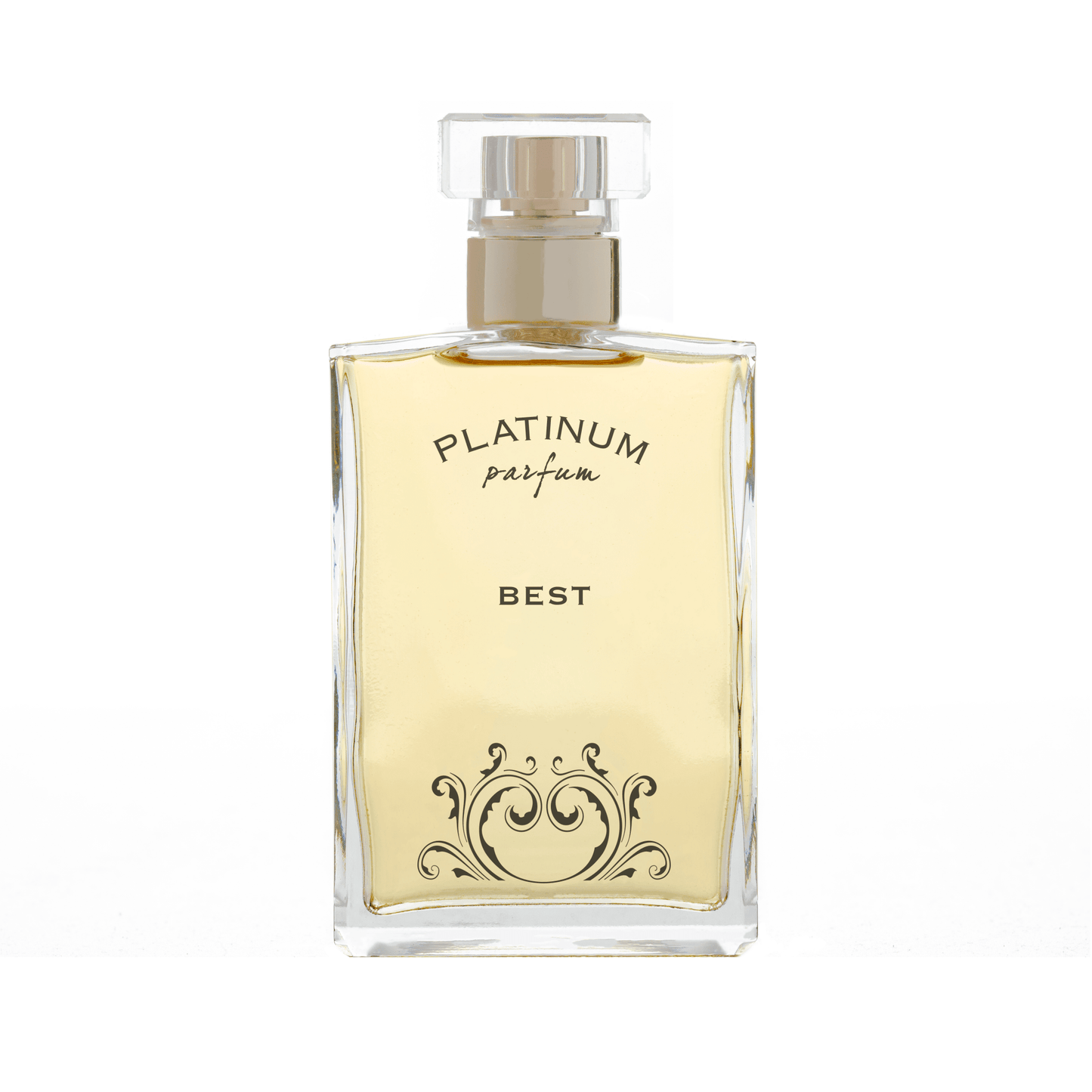 Best - GL Parfum