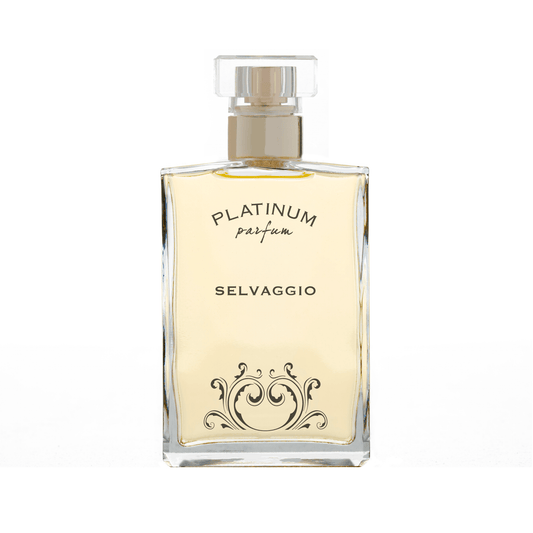 Selvaggio - GL Parfum