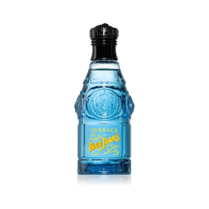 Blue Jeans Eau de Toilette Uomo - GL Parfum
