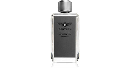 Bentley Momentum Intense - GL Parfum