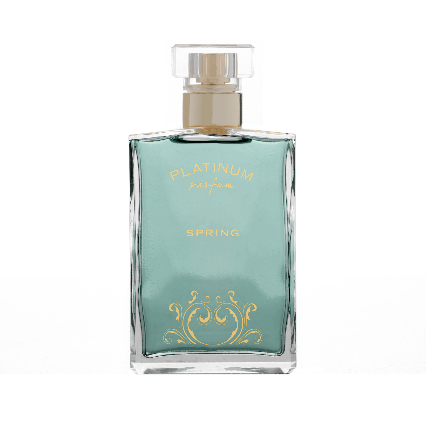 Spring - GL Parfum