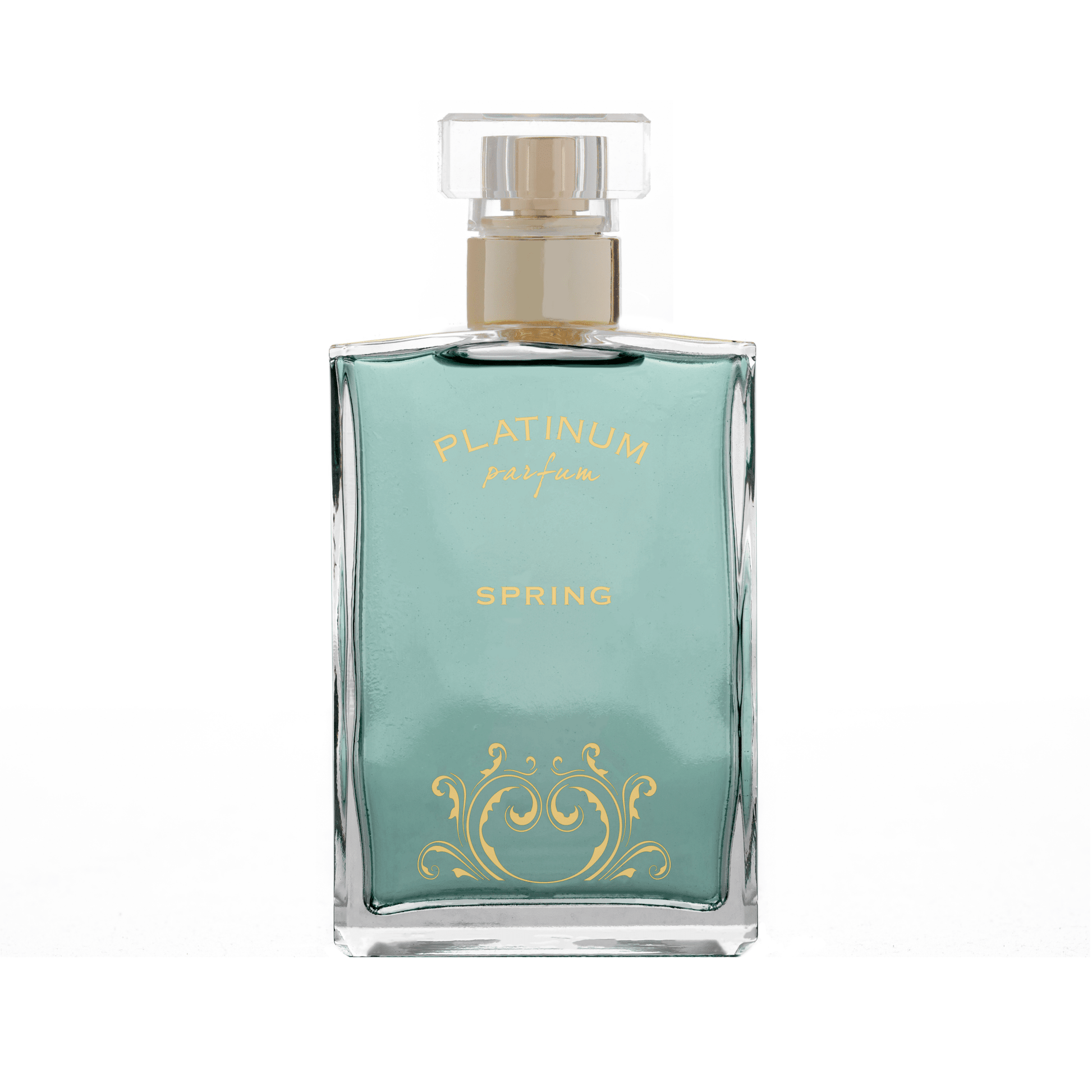 Spring - GL Parfum