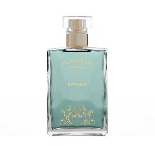 Spring - GL Parfum