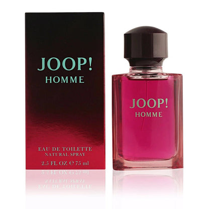 Joop! Homme - GL Parfum