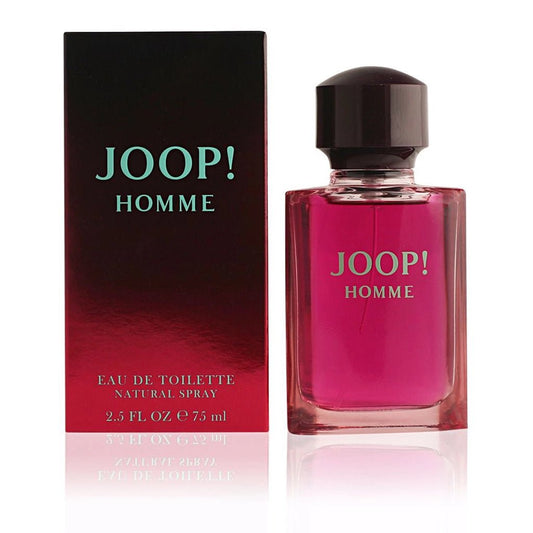 Joop! Homme - GL Parfum