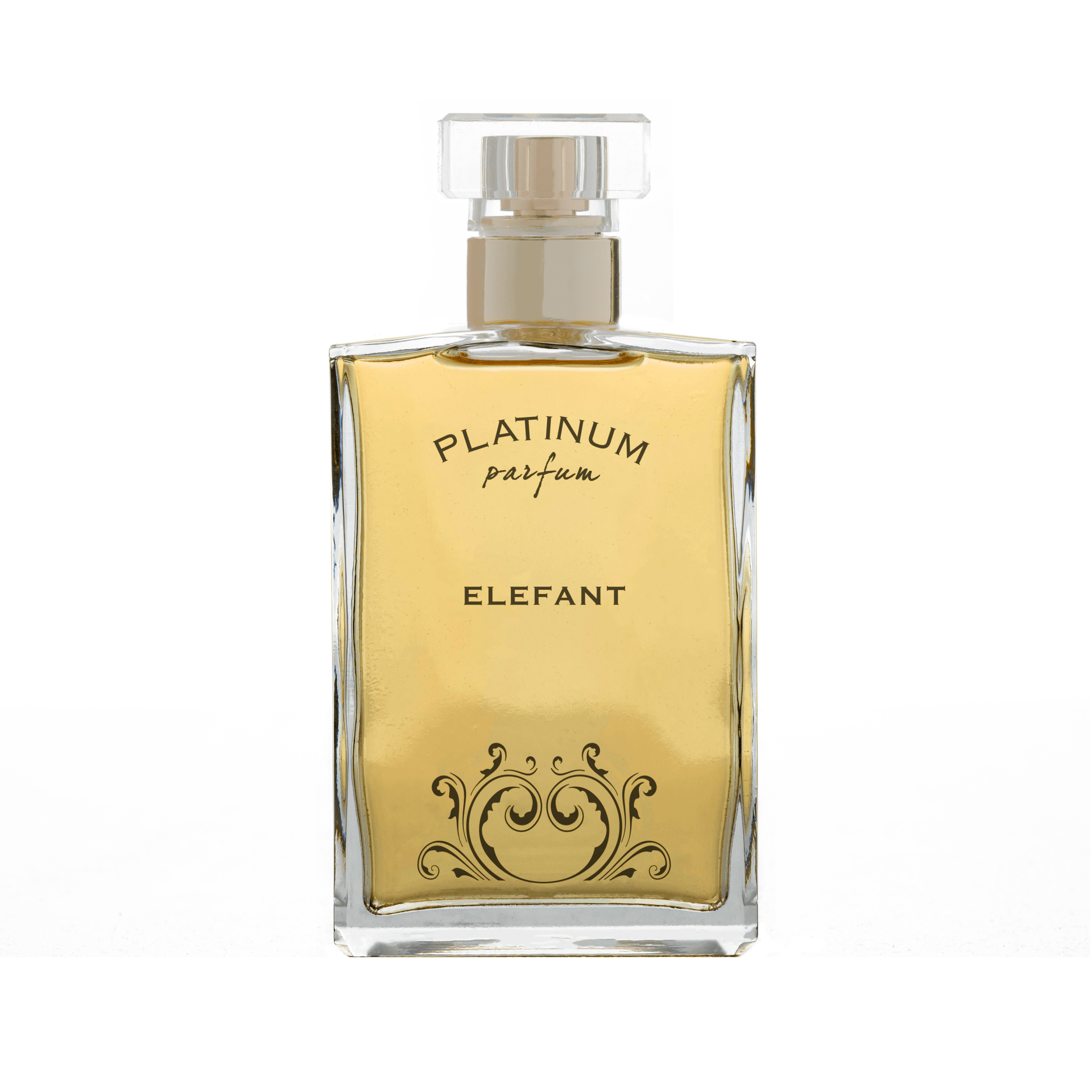 Elefant - GL Parfum