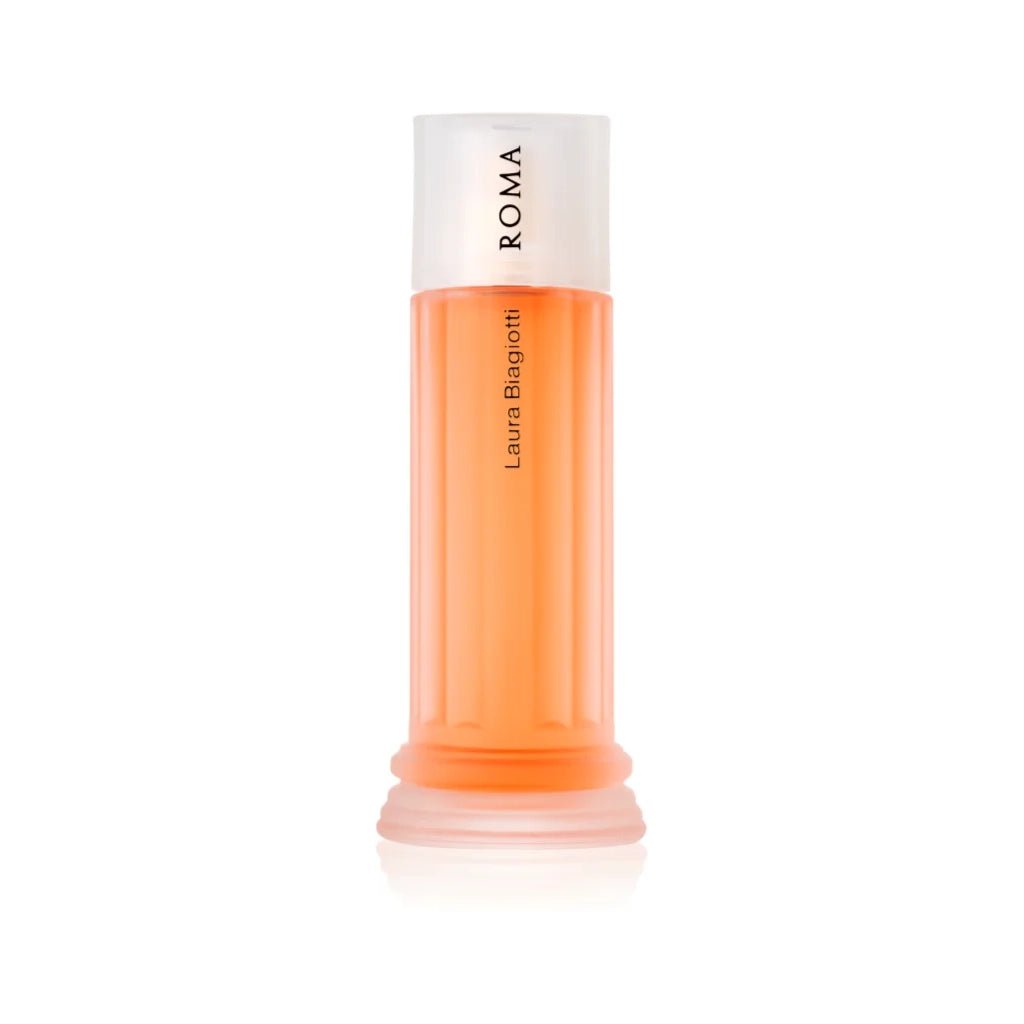 Roma for her Eau de toilette donna - GL Parfum