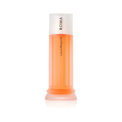 Roma for her Eau de toilette donna - GL Parfum