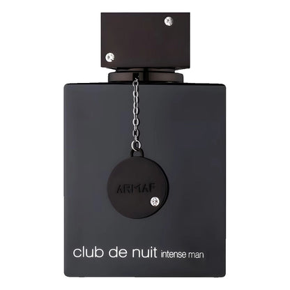Club de Nuit Intense - GL Parfum