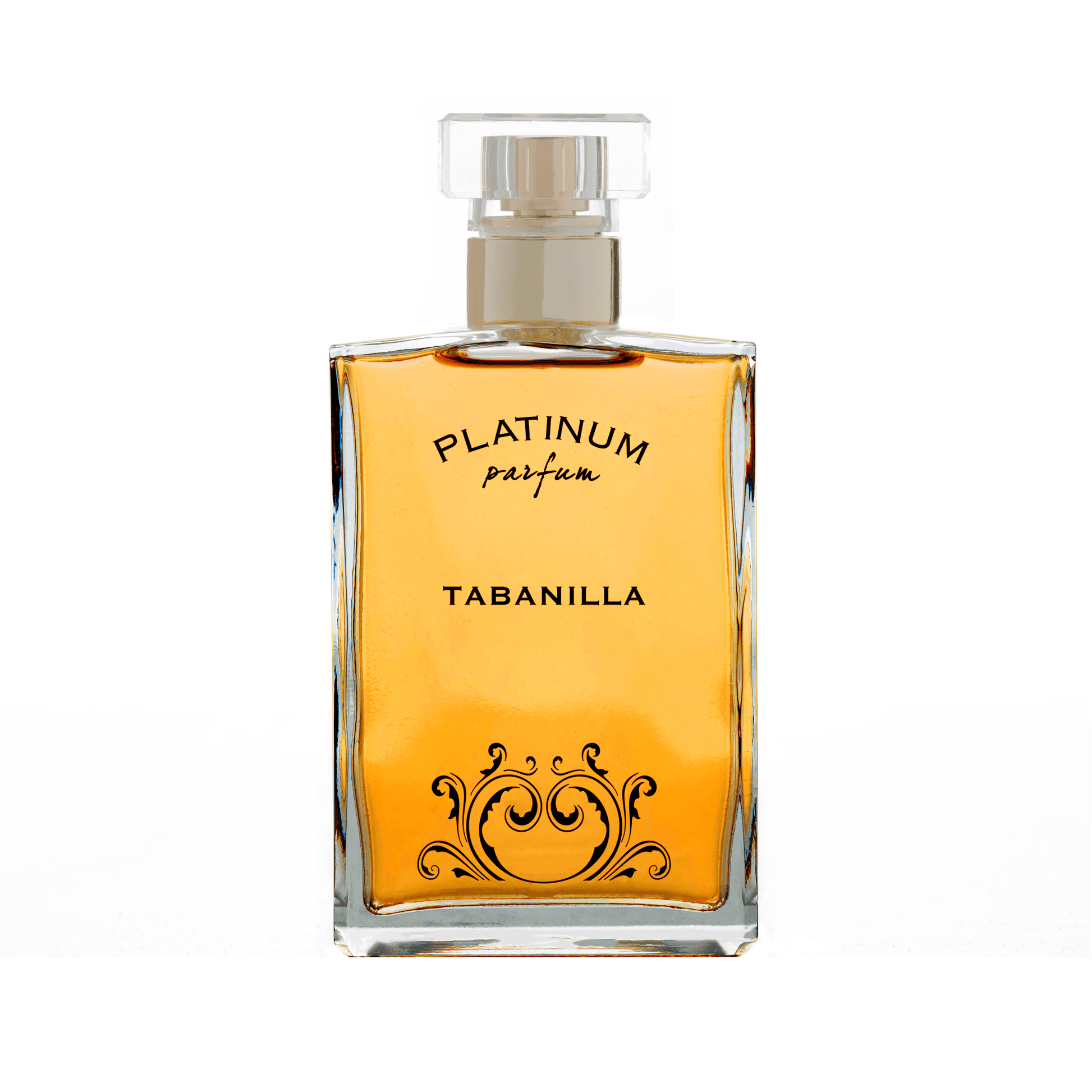Tabanilla - GL Parfum