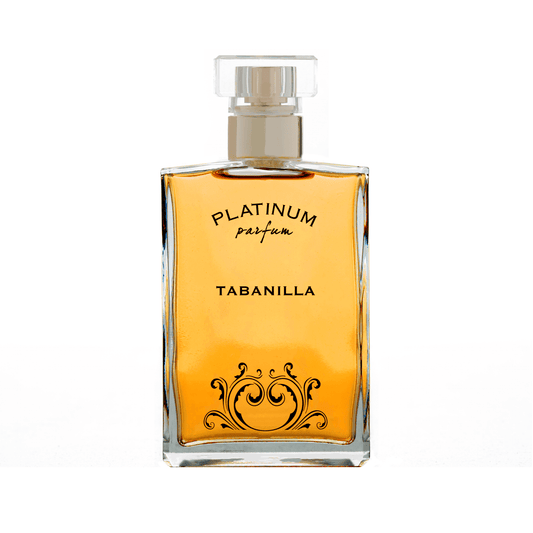Tabanilla - GL Parfum