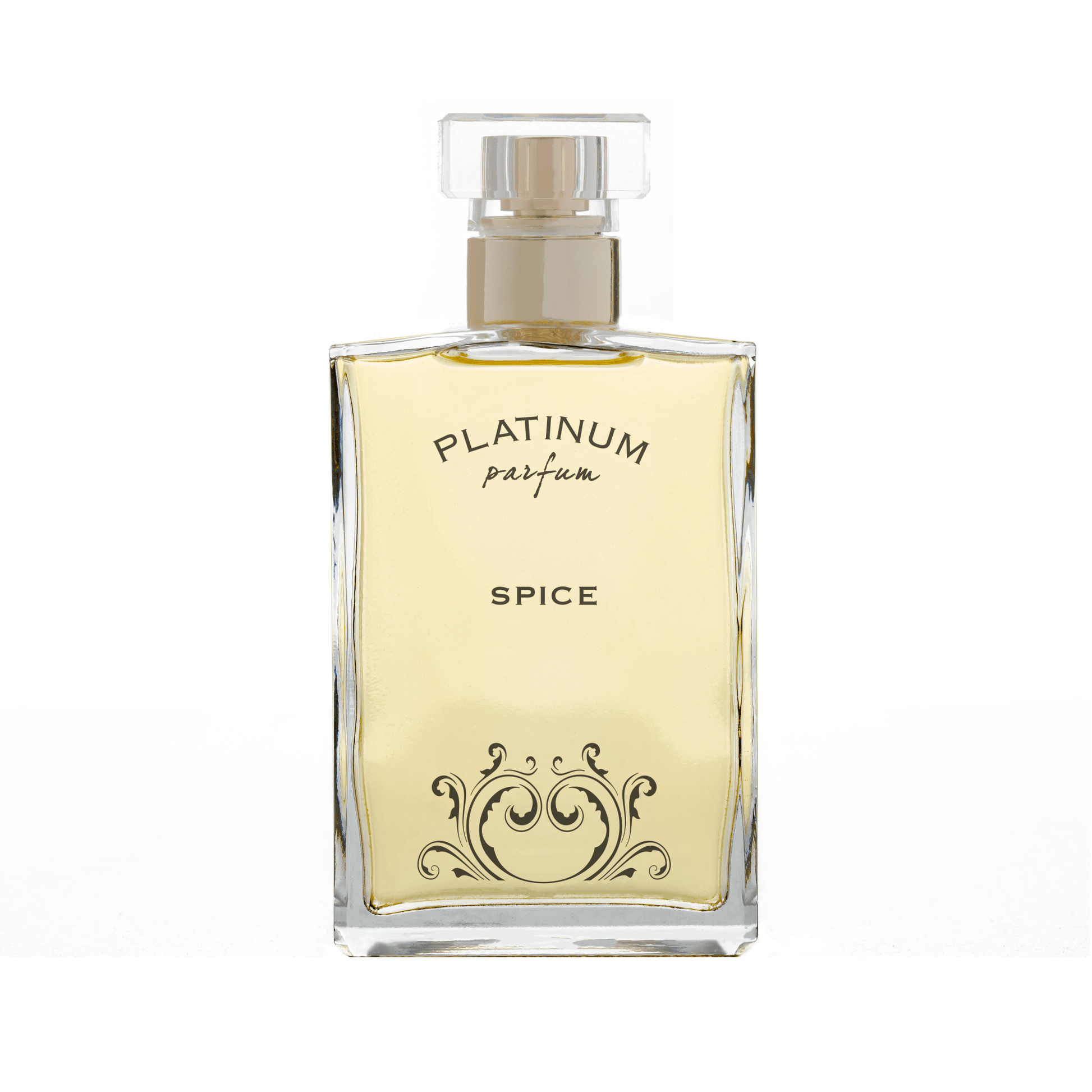 Spice - GL Parfum