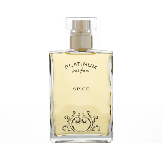 Spice - GL Parfum