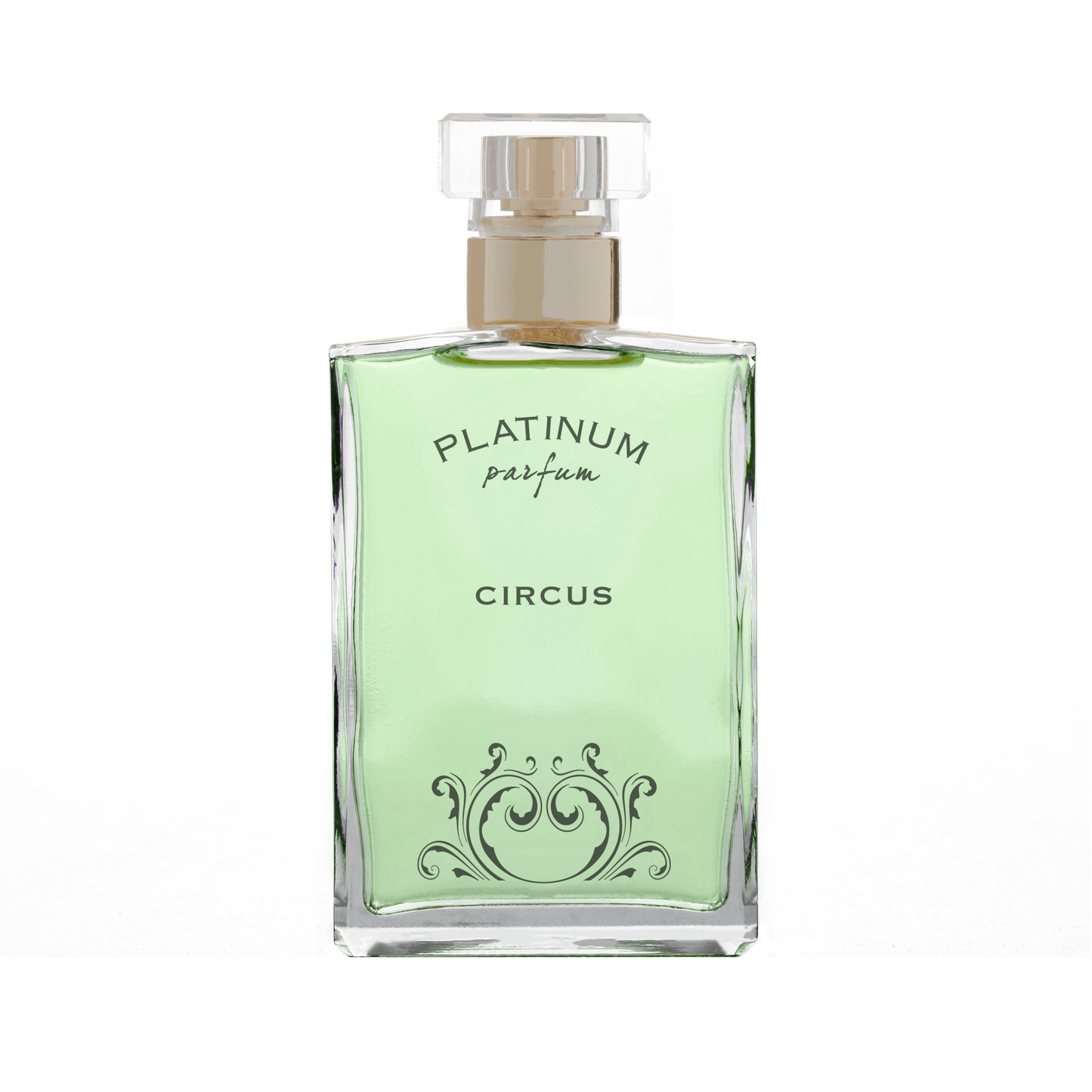 Circus - GL Parfum