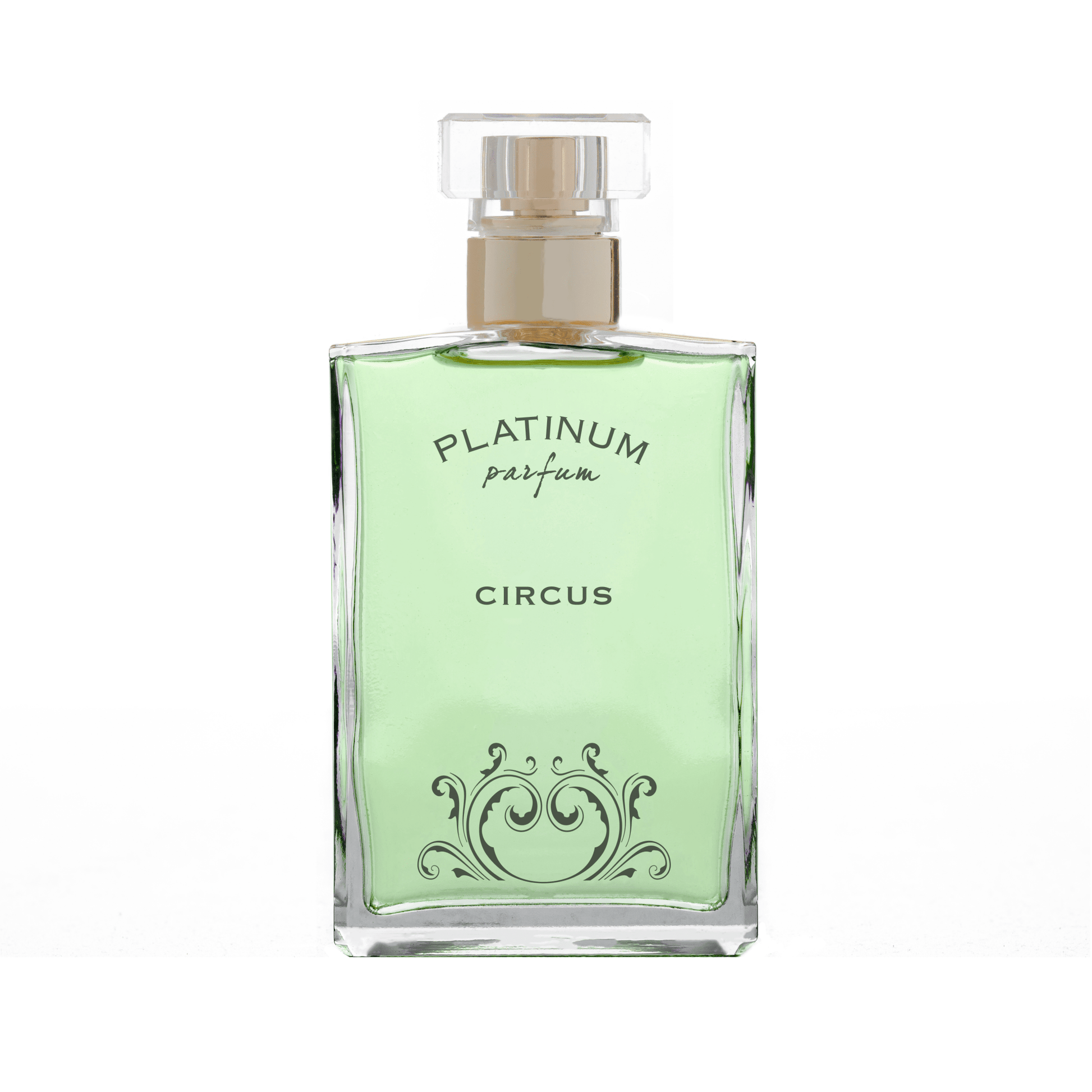 Circus - GL Parfum
