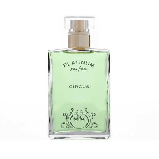 Circus - GL Parfum