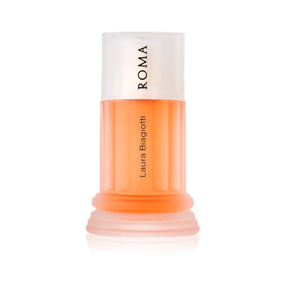 Roma for her Eau de toilette donna - GL Parfum