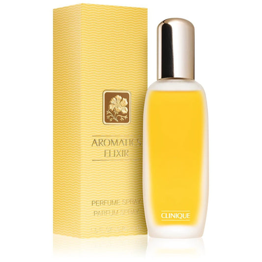 Aromatics Elixir Eau de Parfum Donna - GL Parfum