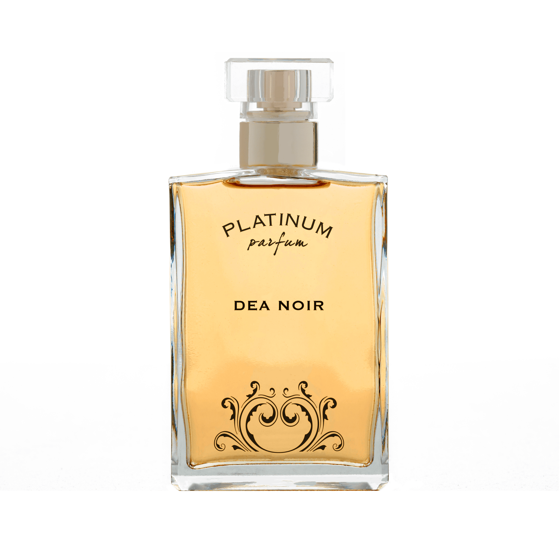 Dea Noir - GL Parfum