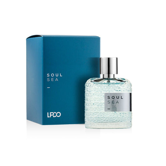 Soul Sea Eau de Parfum Intense Unisex - GL Parfum