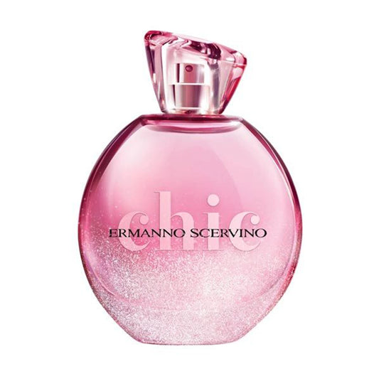 Chic Eau de Parfum Donna