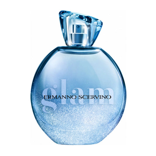 Glam Eau de Parfum Donna