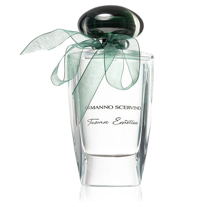 Tuscan Emotion Eau de Parfum Donna