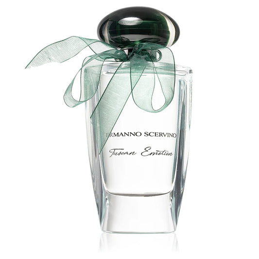 Tuscan Emotion Eau de Parfum Donna