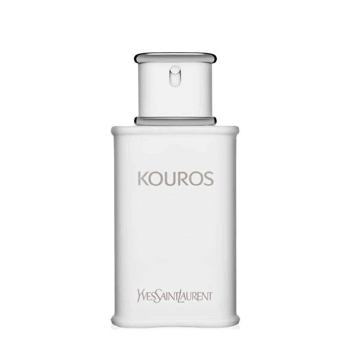 Yves Saint Laurent Kouros