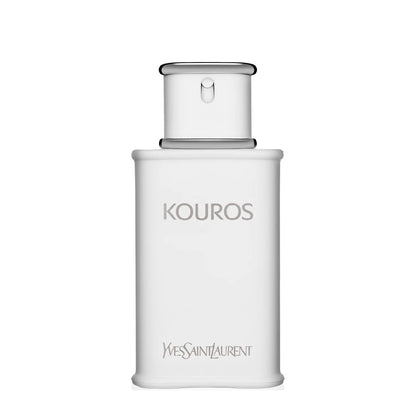 Yves Saint Laurent Kouros