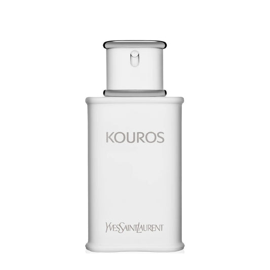 Yves Saint Laurent Kouros
