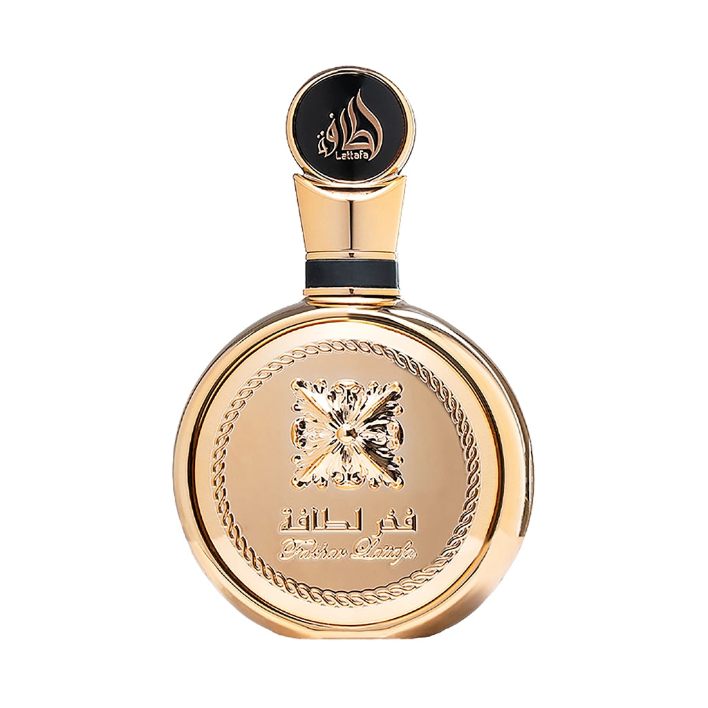 Fakhar Extrait Eau de Parfum Unisex