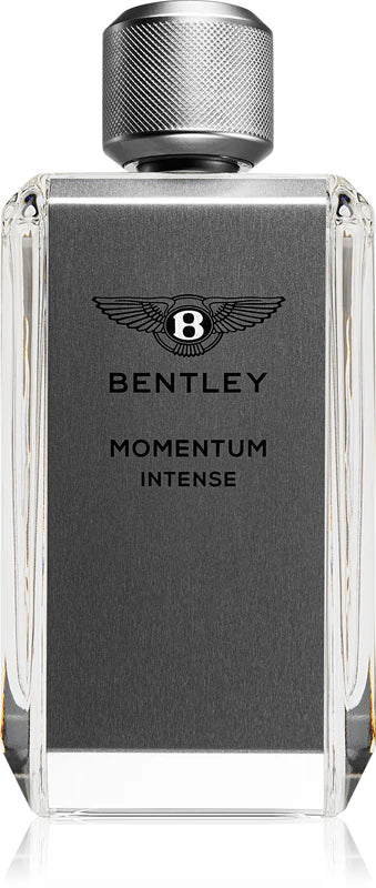 Bentley Momentum Intense